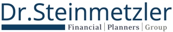 Dr. Steinmetzler Investmentberater